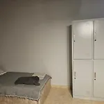 Bob Marley Bnb & Hostel