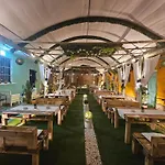 Bob Marley Bnb & Hostel