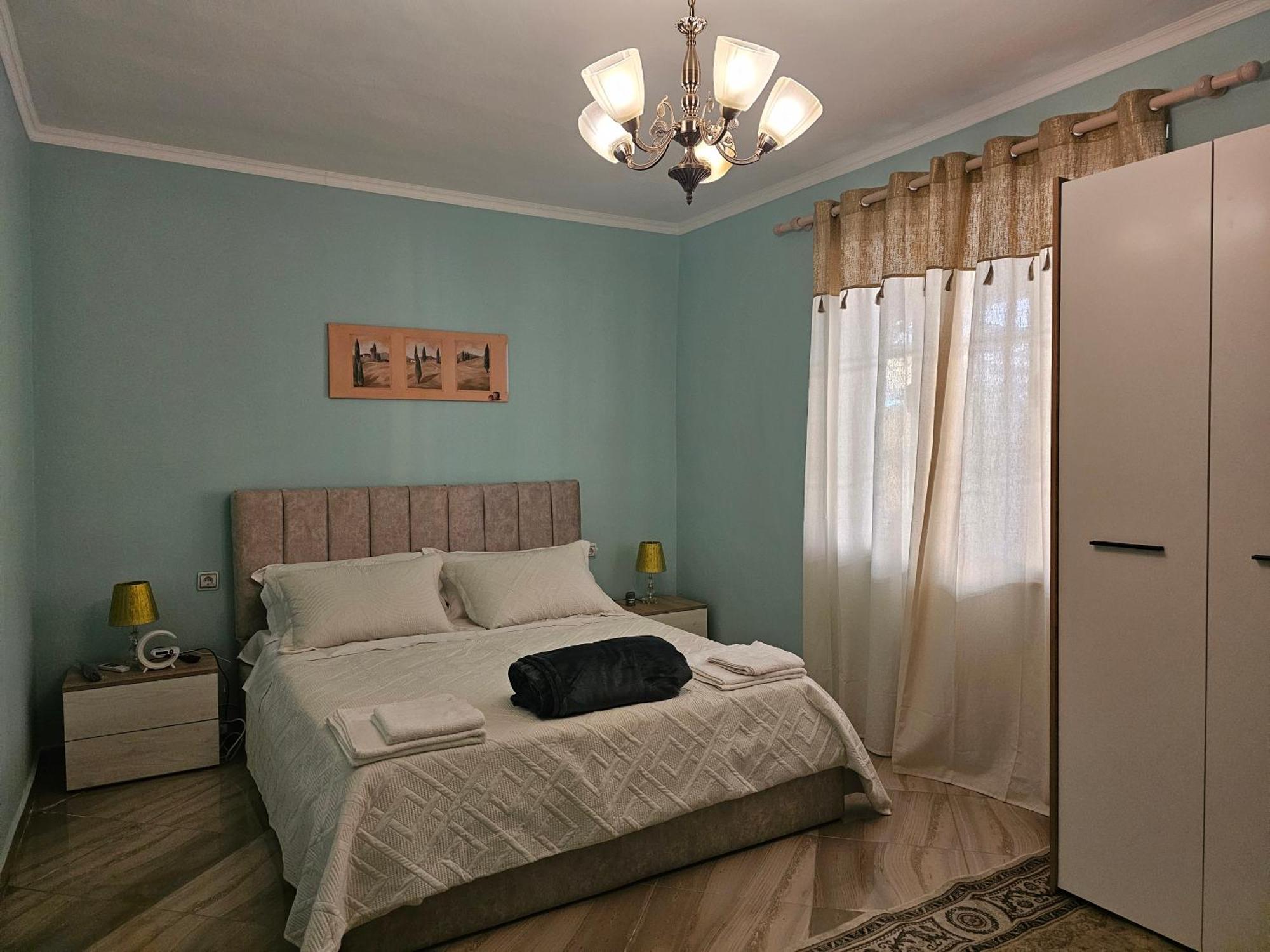 Bed & Breakfast Bob Marley & *